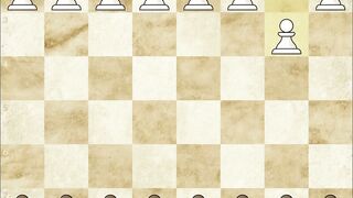 10 moves only?