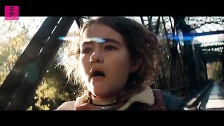 Movie - Horror  Mystery  Fantasy  Survival