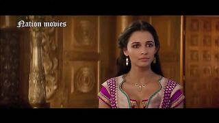 small movie clips