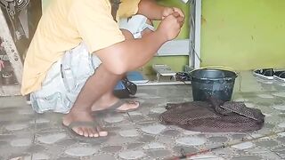 Komedi sunda