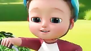 dhbfdbsjbj