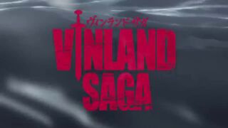 vinland saga SOASON 1 EPISODE 2 ( hindi dub )