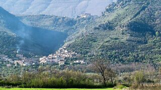 Rezeki Tak Akan Salah Alamat