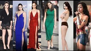Wonder Women