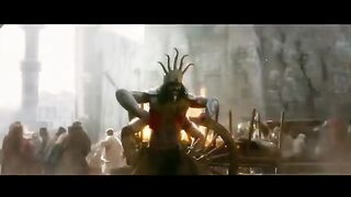 Best Magical fantasy Adventure movies
