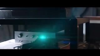 Best action Movies