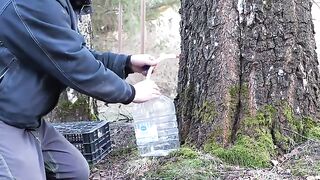 good video