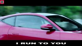 i run to you 2022 part 2