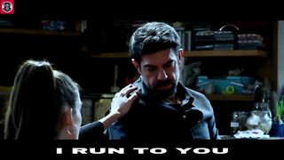 i run to you 2022 part 3