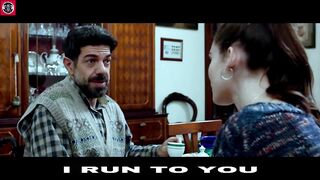i run to you 2022 part 4