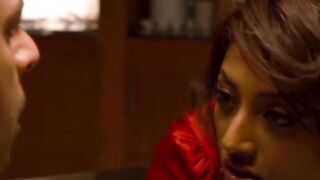 Best of Movie Part-41