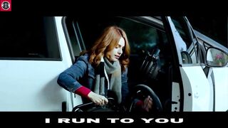 i run to you 2022 part 5