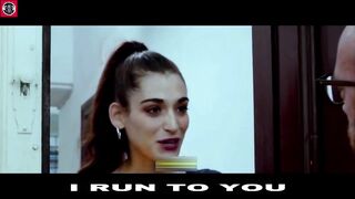 i run to you 2022 part 6