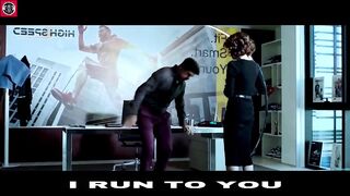 i run to you 2022 part 7