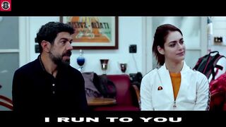 i run to you 2022 part 8