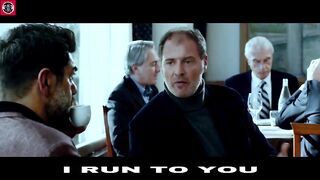 i run to you 2022 part 9