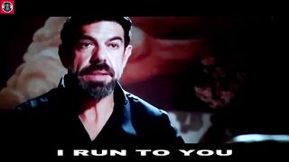 i run to you 2022 part 10