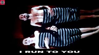 i run to you 2022 part 11