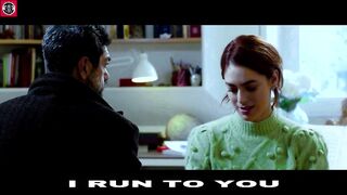 i run to you 2022 part 12