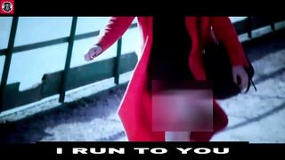 i run to you 2022 part 13