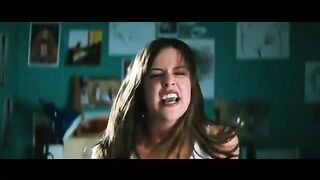 Cashback  Hollywood Movie Explained In English