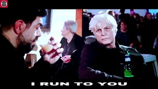 i run to you 2022 part 14