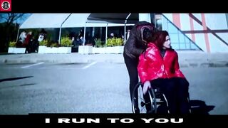 i run to you 2022 part 16