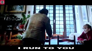 i run to you 2022 part 17