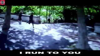 i run to you 2022 part 18