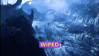 City of Ember Movie Explained in English Survival  Adventrure  Cinema