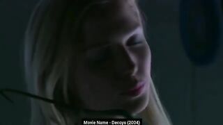 Decoys movie