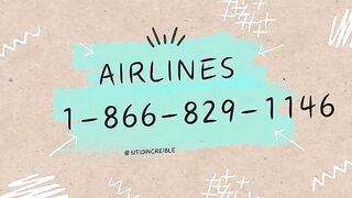 Can I change the name on an Allegiant airline ticket?