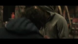 Doctor Strange Powers  Fight Scenes