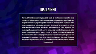 Bigg Boss Season 19 Episode 84 Part 1