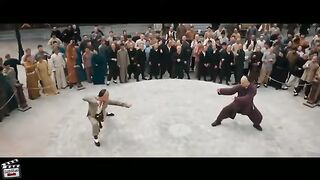 Everyone fighter - Fearless