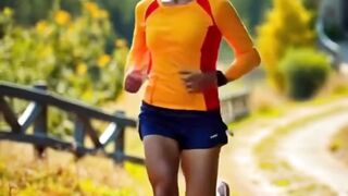 Eat THIS Before Sleep to Repair Eyes  Vision Naturally  healthy food duet motivation