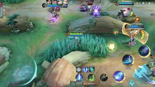 Xavier vs every enemy