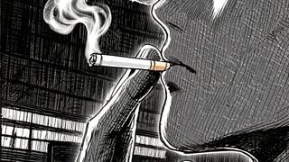 HOW TO RECOVER FROM FUNDS LOST FROM A CYBER ATTACK