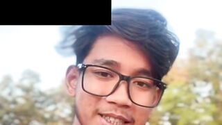 sofiker viral video link sofik viral video sofiker mms video