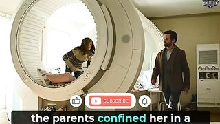 Just A Breath Away  Full Movie Breakdown  Ending Explained