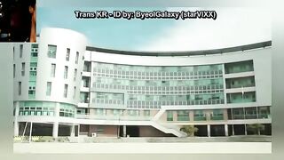 KOREAN ROMANTIC MOVIE