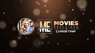 Level 16 Movie Explained