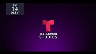 Dinastia Casillas Capitulo 30 Telemundo - Series y Novelas JL