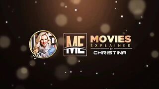 Meet Dave Movie Explained