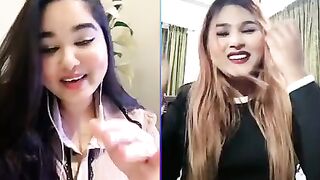 you know tre sebJyada Pyar Mujhe karta hai pk panismant live show Bangladeshi hot Queen