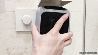 Vital Heat Pro Reviews Is This Portable Heater Worth the Hype?