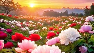 ফলর বগনট ক সনদর scenery lifeisbutadream nature internetculture