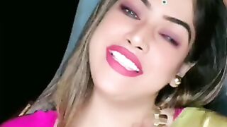 Chehra Kya Dekhu Mere Sapno Ko Aate Ho