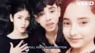 Musicbd25xyz 2025 Telegram Link