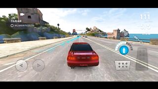 Part 11 Play Race Max Pro